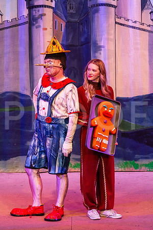 20230325_MG_3566-Shrek-7D