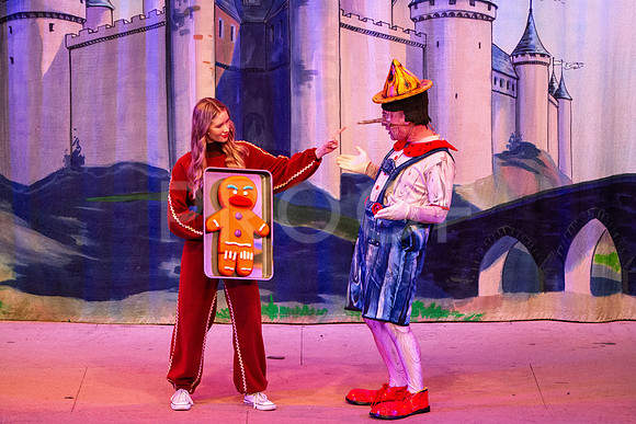 20230325_MG_3567-Shrek-7D