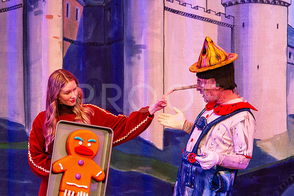 20230325_MG_3569-Shrek-7D