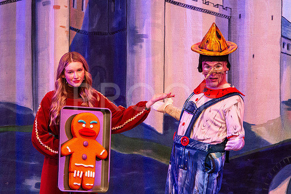 20230325_MG_3574-Shrek-7D