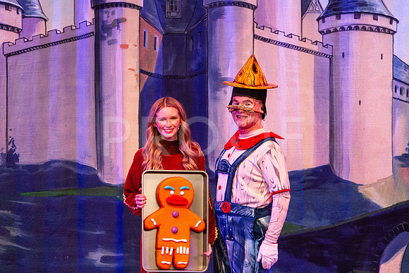20230325_MG_3576-Shrek-7D