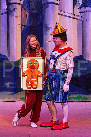 20230325_MG_3579-Shrek-7D