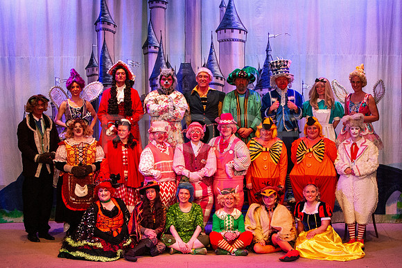 20230325_MG_3582-Shrek-7D