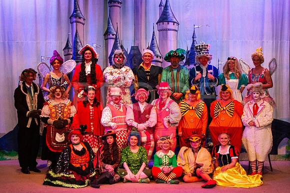 20230325_MG_3583-Shrek-7D