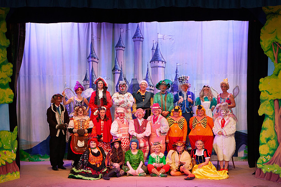 20230325_MG_3903-Shrek-5D