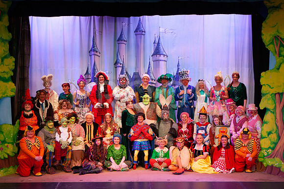 20230325_MG_3907-Shrek-5D