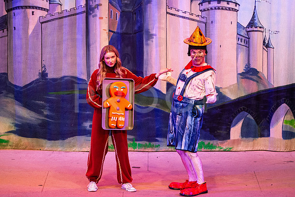 20230325_MG_3573-Shrek-7D