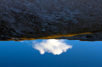 Cloud under Hill_9337