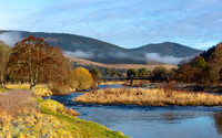 River Tweed at Traquair_1272-5DMk111