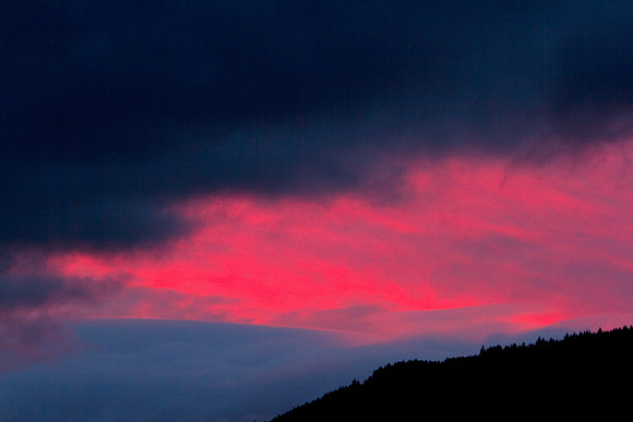 Sky Lava_3311