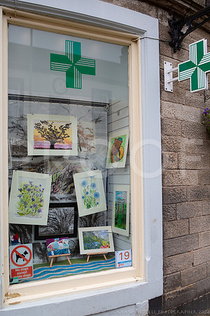 Open-Studios_workshops-studios-0662