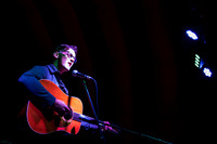 20220910-_MG_1412-90D-galafest