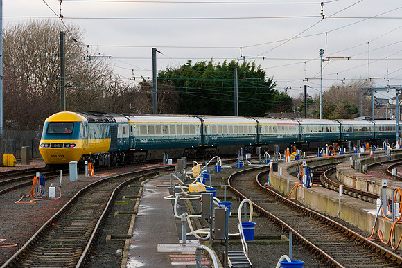 20191216-_MG_0061-7D