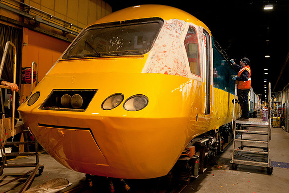 lner-dec-3-2019-1334