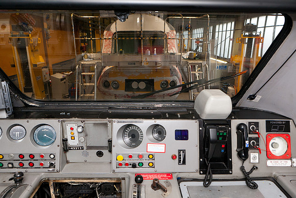 lner-dec-3-2019-1397