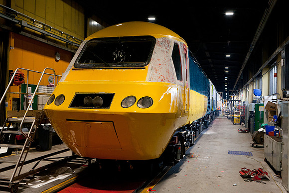 lner-dec-3-2019-1416