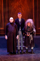 Addams Family Groups