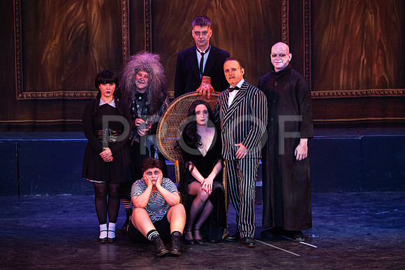 20240324-Adaams-Family-5D-5948