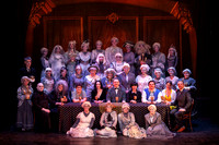 IDAOS_Addams Fam_2024