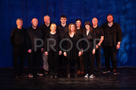 20240324-Adaams-Family-5D-5969