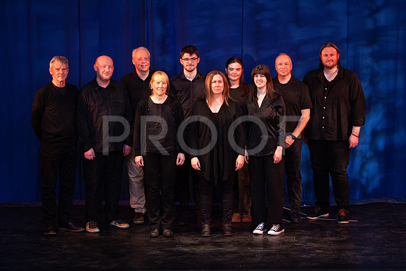 20240324-Adaams-Family-5D-5970