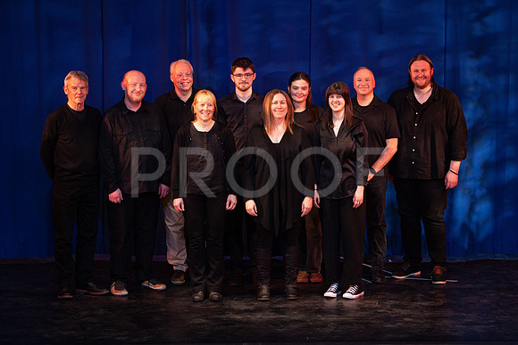 20240324-Adaams-Family-5D-5971