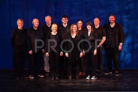 20240324-Adaams-Family-5D-5972
