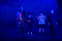20240324-Adaams-Family-5D-5977