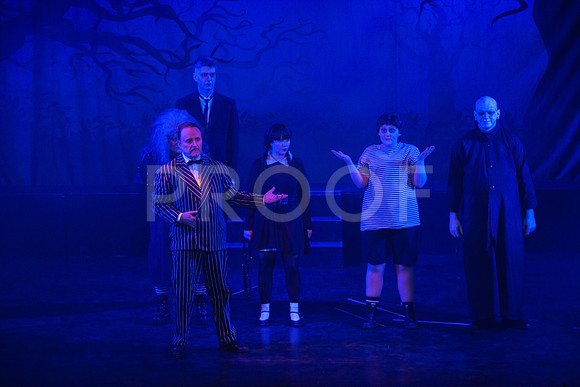 20240324-Adaams-Family-5D-5977