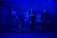 20240324-Adaams-Family-5D-5978