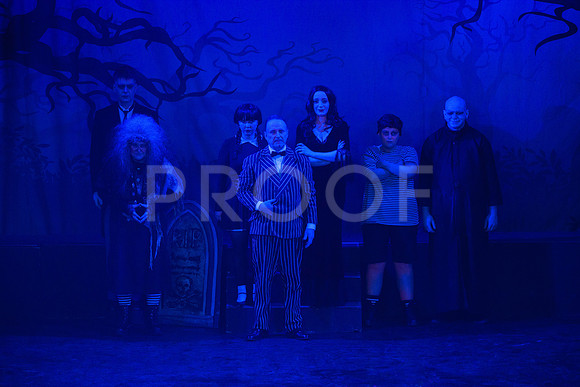 20240324-Adaams-Family-5D-5978