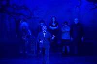 20240324-Adaams-Family-5D-5979