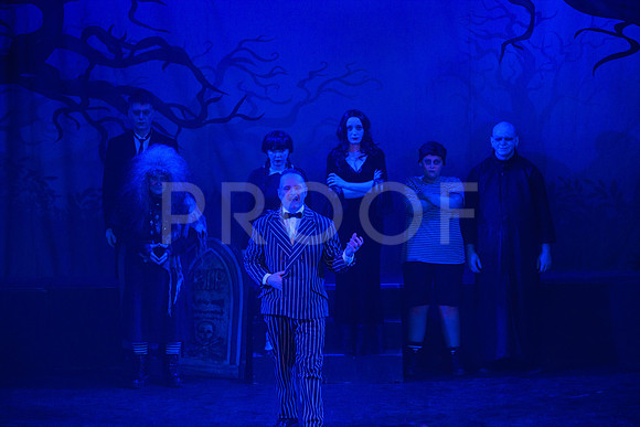 20240324-Adaams-Family-5D-5979