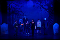 20240324-Adaams-Family-5D-5982