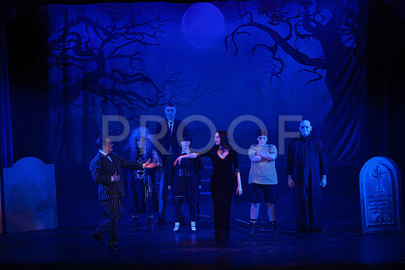 20240324-Adaams-Family-5D-5982