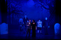 20240324-Adaams-Family-5D-5983