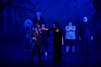 20240324-Adaams-Family-5D-5985