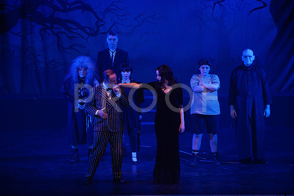 20240324-Adaams-Family-5D-5985