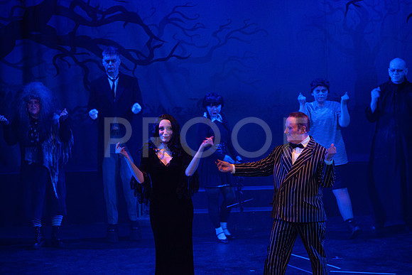 20240324-Adaams-Family-5D-5988