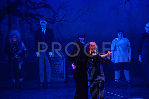 20240324-Adaams-Family-5D-5990