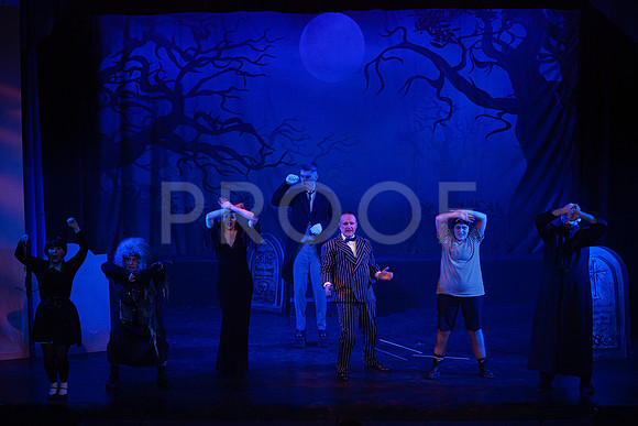 20240324-Adaams-Family-5D-5994