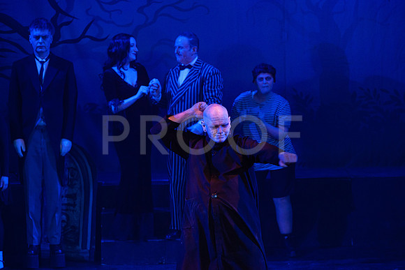 20240324-Adaams-Family-5D-5997