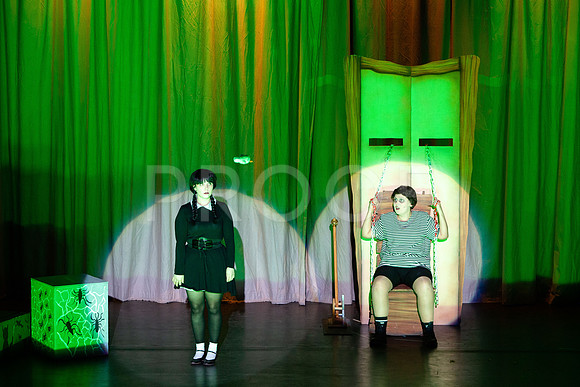 20240324-Adaams-Family-5D-6038