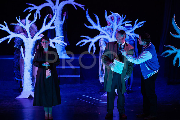 20240324-Adaams-Family-5D-6049