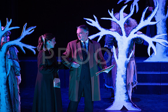 20240324-Adaams-Family-5D-6052