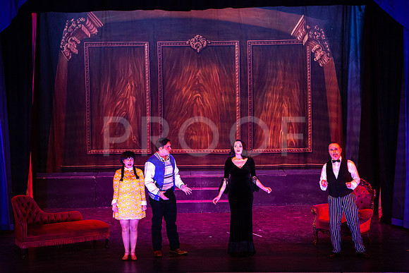 20240324-Adaams-Family-5D-6084