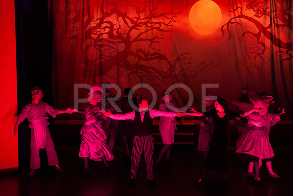 20240324-Adaams-Family-5D-6176