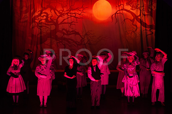 20240324-Adaams-Family-5D-6184
