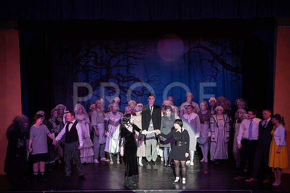 20240324-Adaams-Family-5D-6196