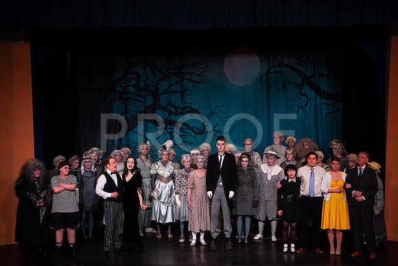 20240324-Adaams-Family-5D-6208